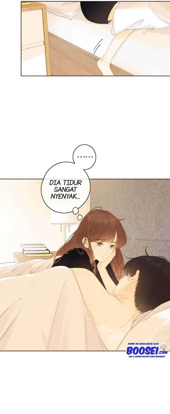 image-komik-she-may-not-be-cute-chapter-69-14/34