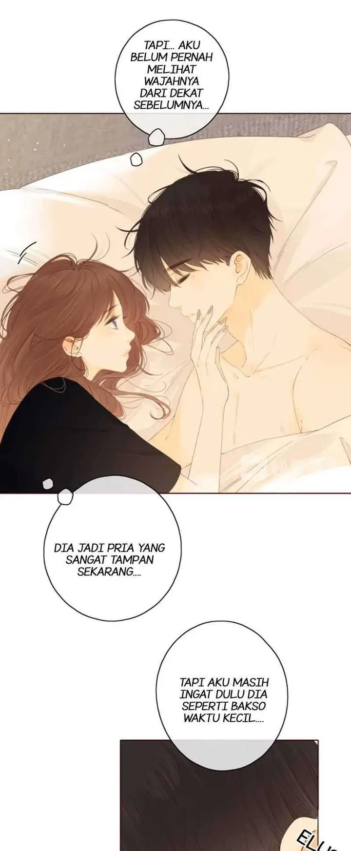 image-komik-she-may-not-be-cute-chapter-69-15/34