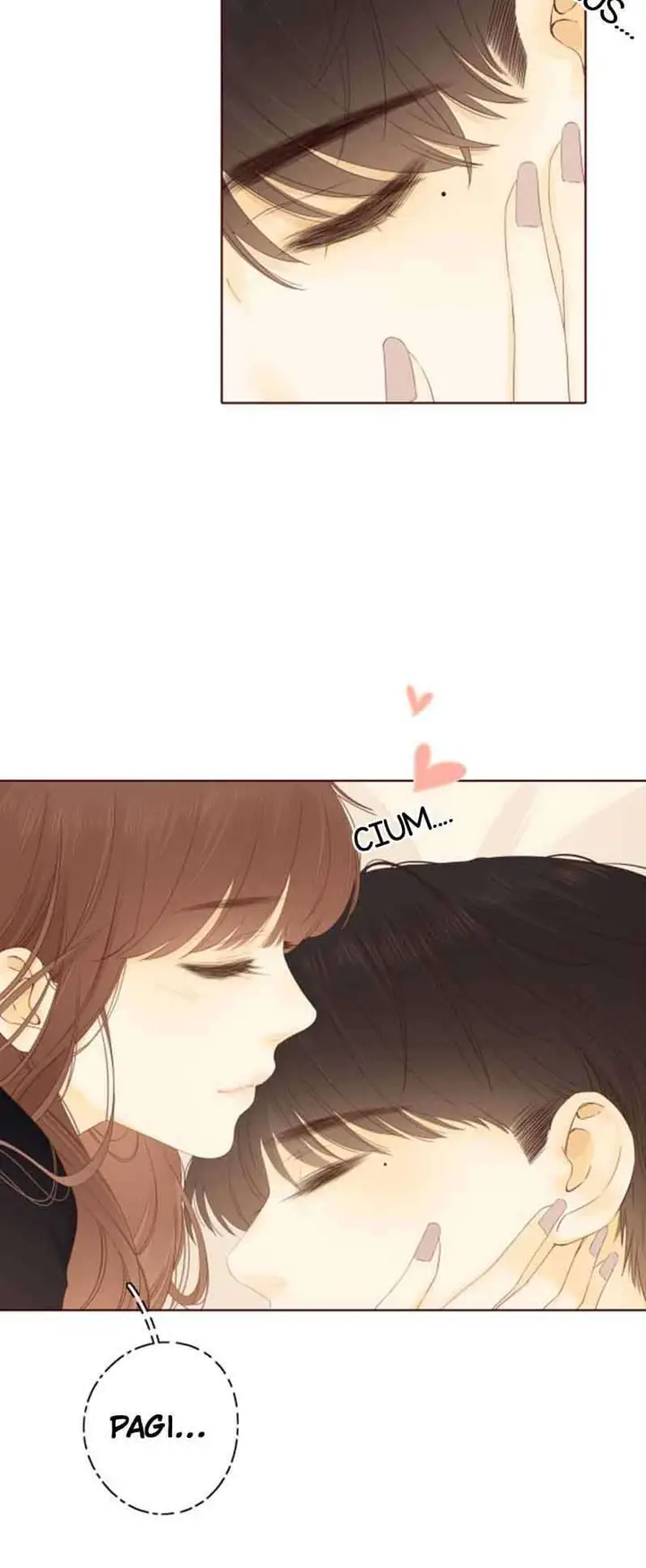image-komik-she-may-not-be-cute-chapter-69-16/34
