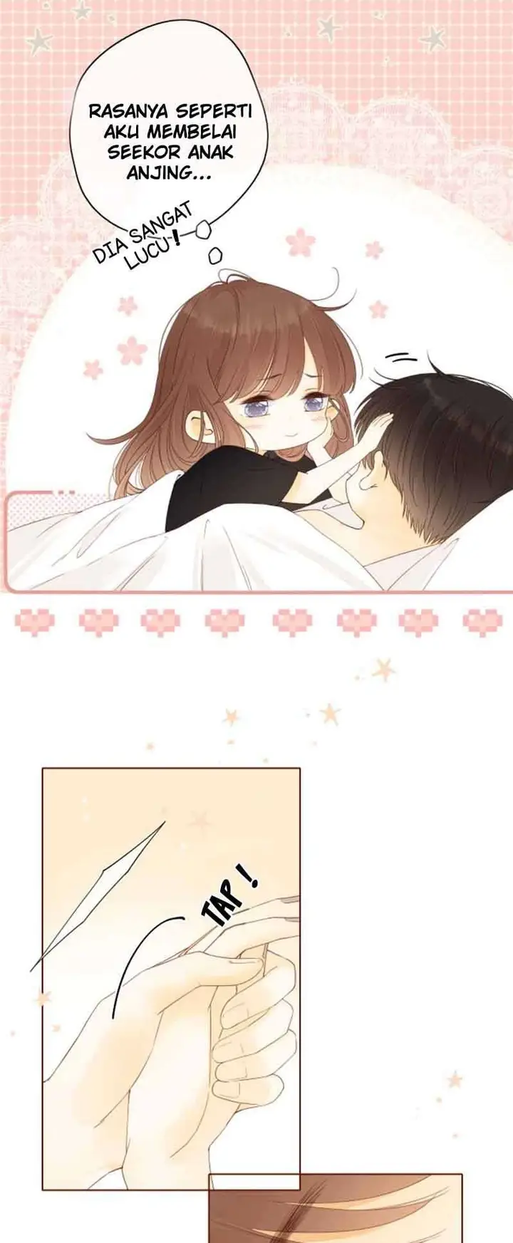 image-komik-she-may-not-be-cute-chapter-69-18/34