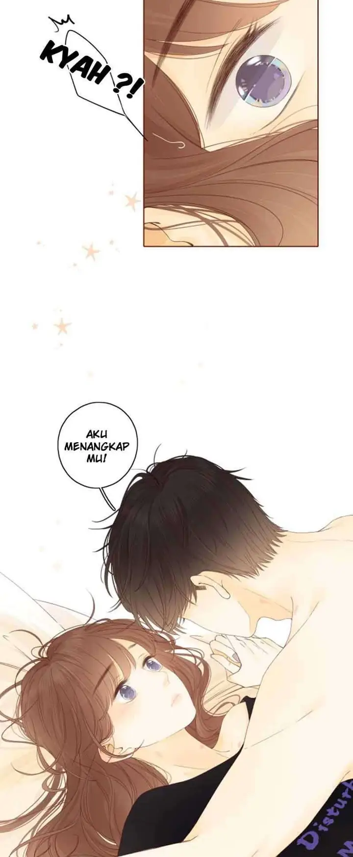 image-komik-she-may-not-be-cute-chapter-69-19/34