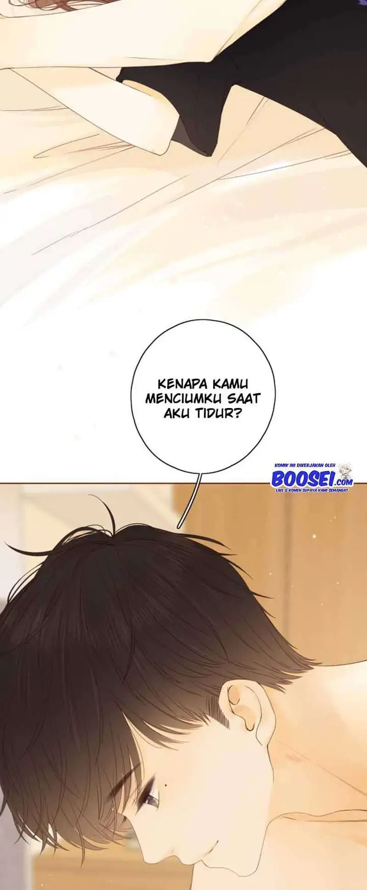 image-komik-she-may-not-be-cute-chapter-69-20/34