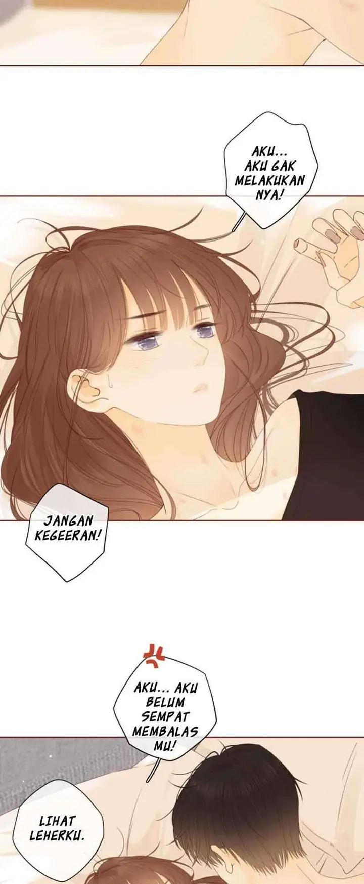 image-komik-she-may-not-be-cute-chapter-69-21/34
