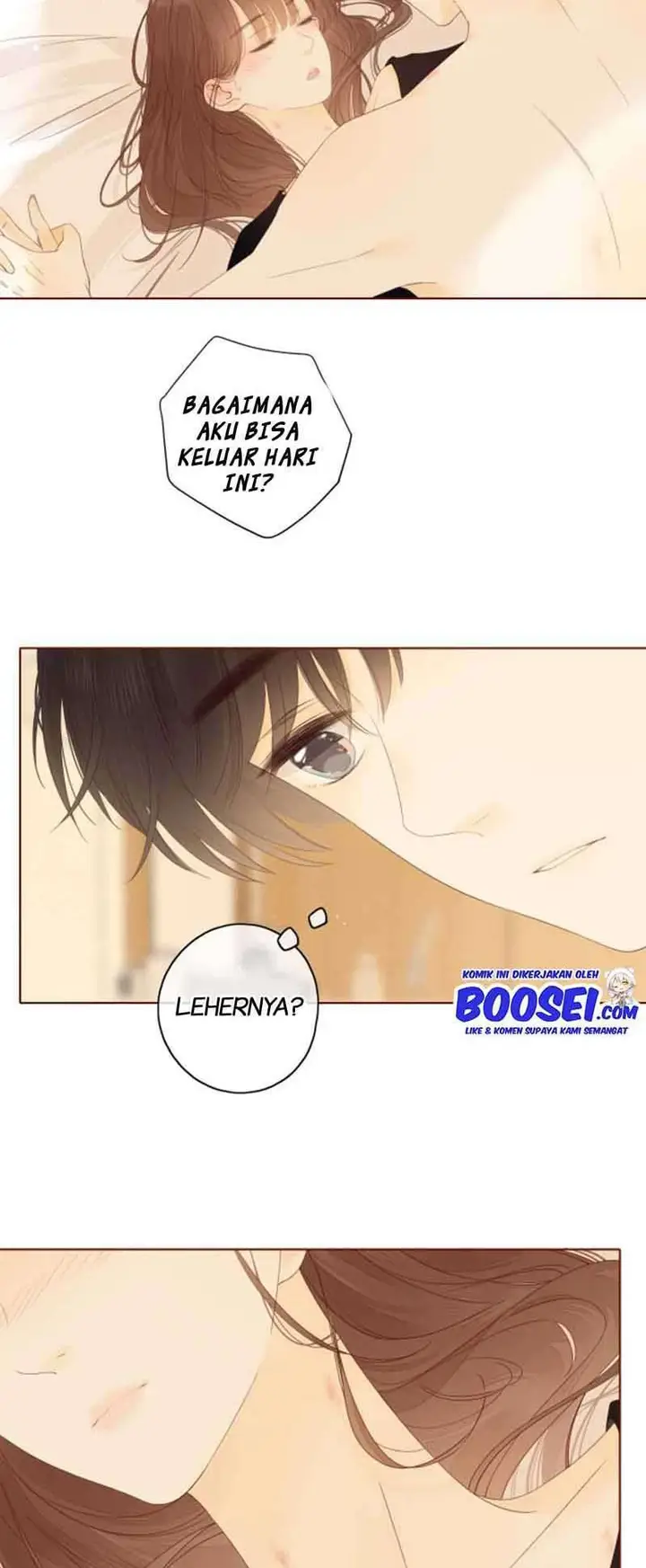 image-komik-she-may-not-be-cute-chapter-69-22/34