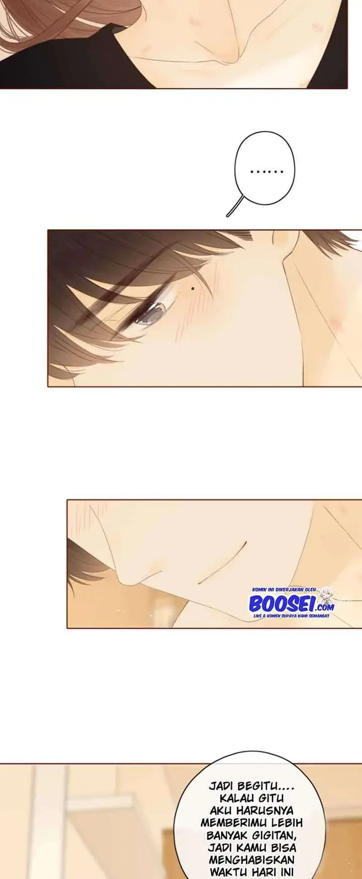 image-komik-she-may-not-be-cute-chapter-69-23/34