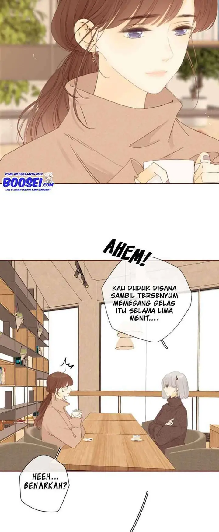 image-komik-she-may-not-be-cute-chapter-69-27/34