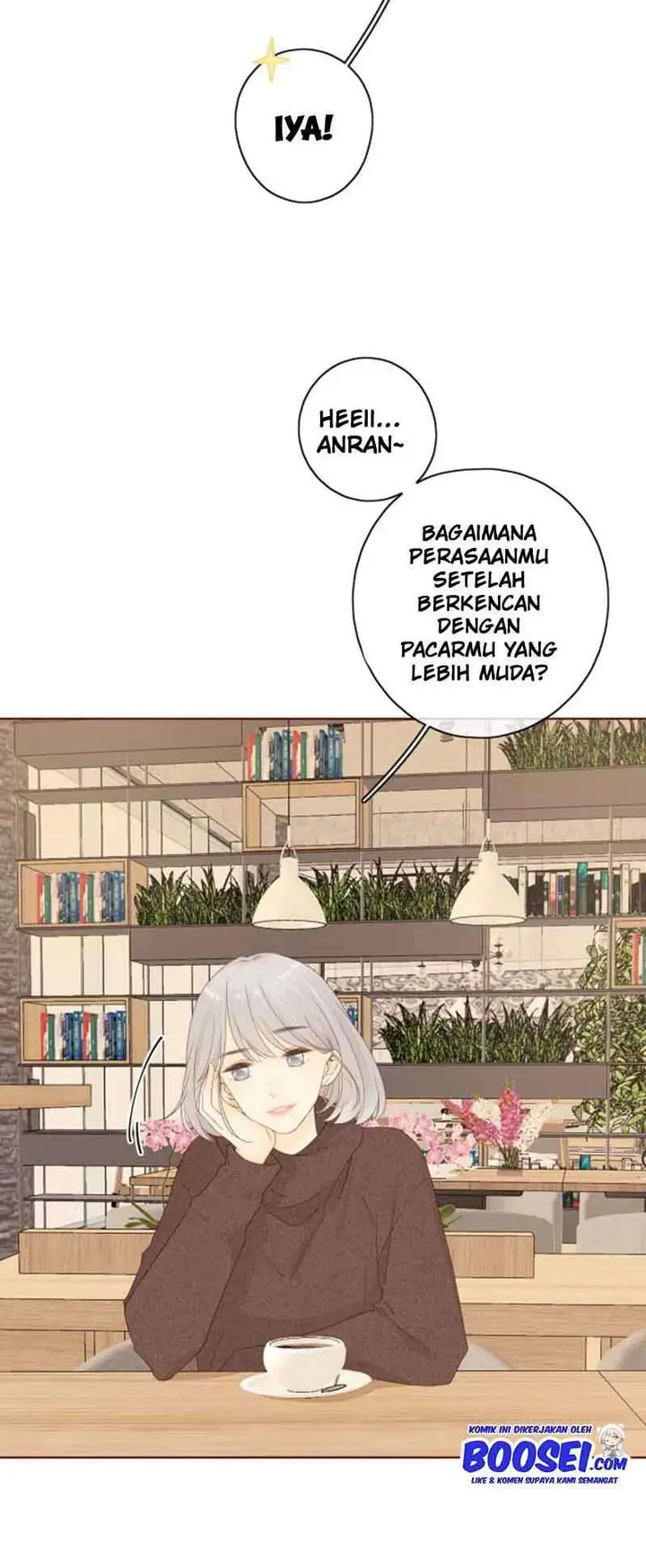 image-komik-she-may-not-be-cute-chapter-69-28/34