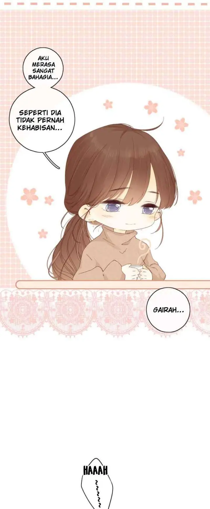 image-komik-she-may-not-be-cute-chapter-69-29/34