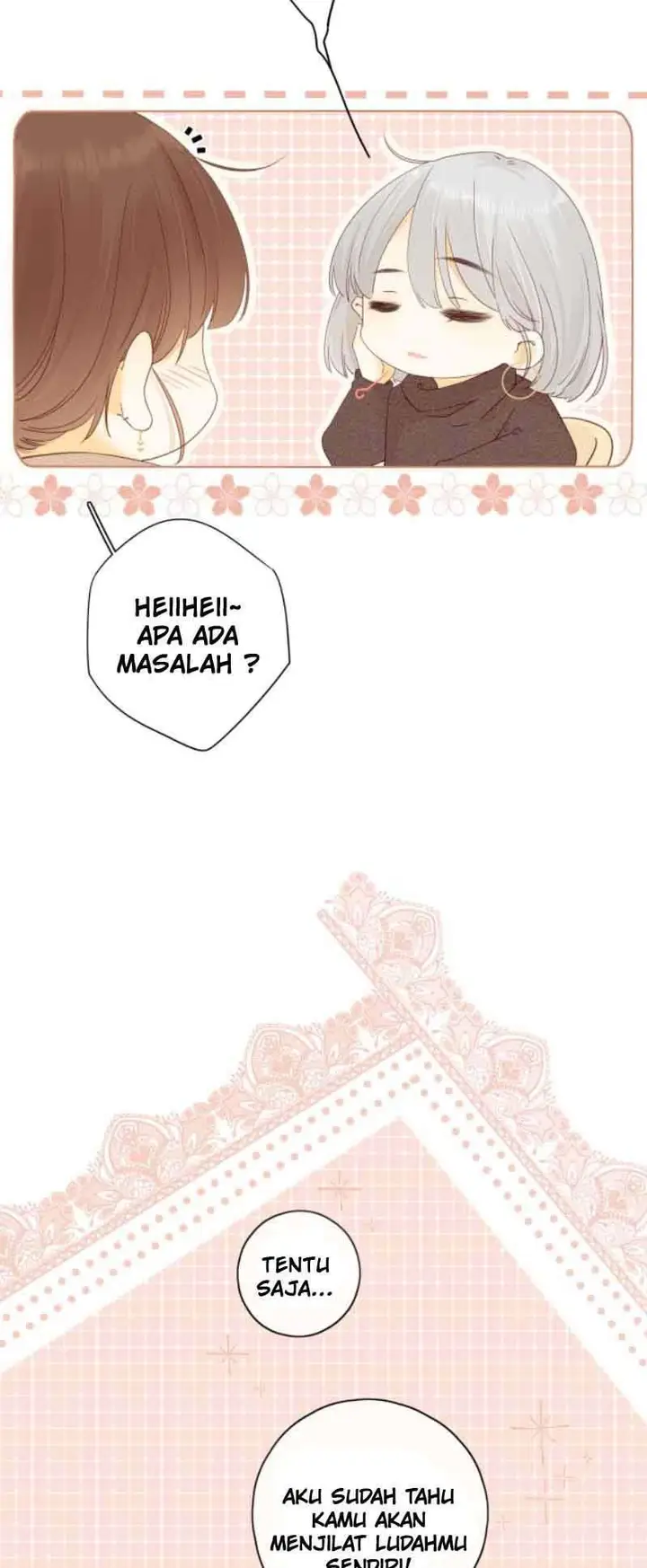 image-komik-she-may-not-be-cute-chapter-69-30/34