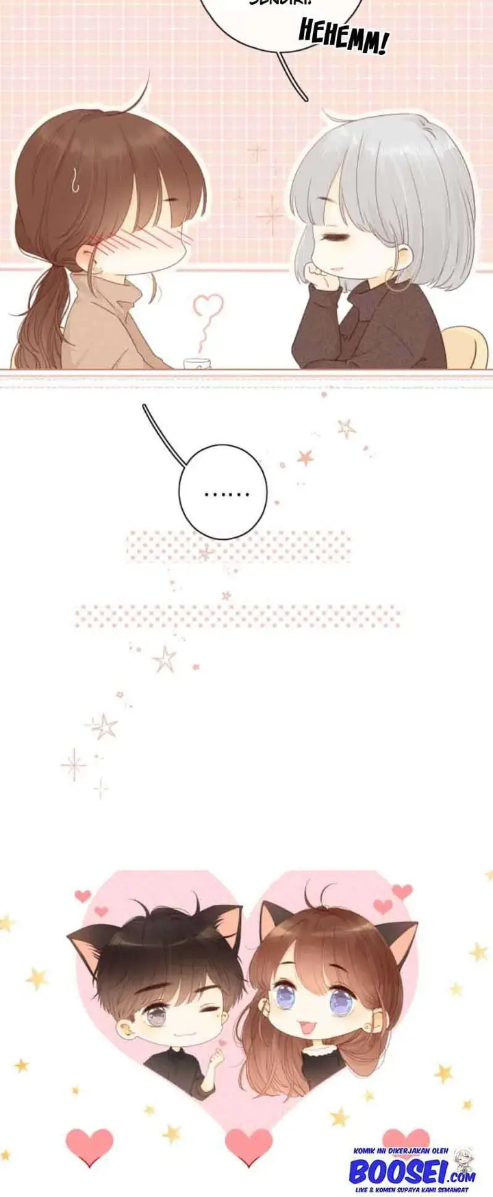 image-komik-she-may-not-be-cute-chapter-69-31/34