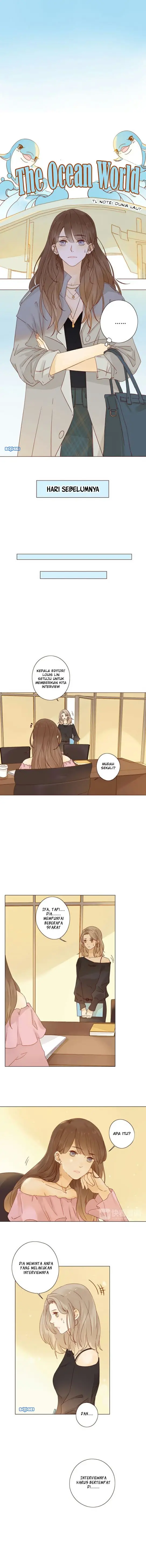image-komik-she-may-not-be-cute-chapter-7-4/14