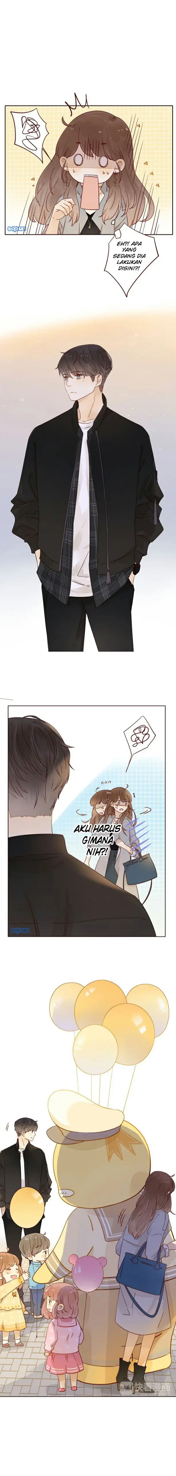 image-komik-she-may-not-be-cute-chapter-7-7/14