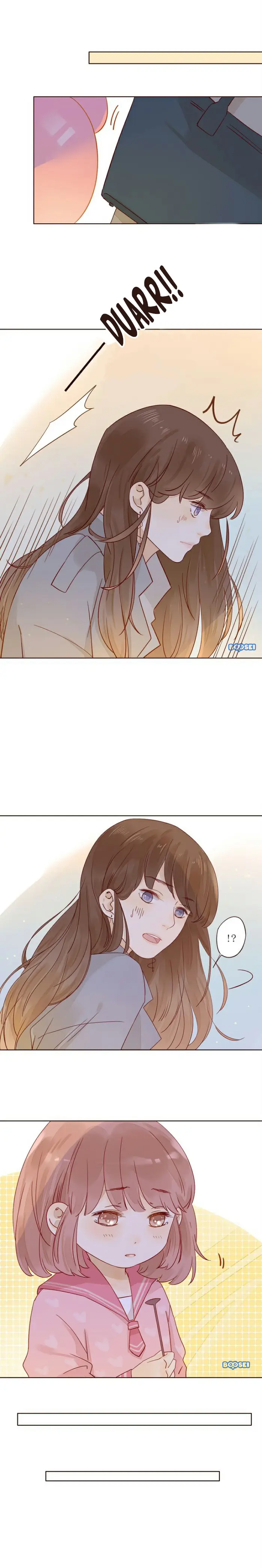 image-komik-she-may-not-be-cute-chapter-7-8/14