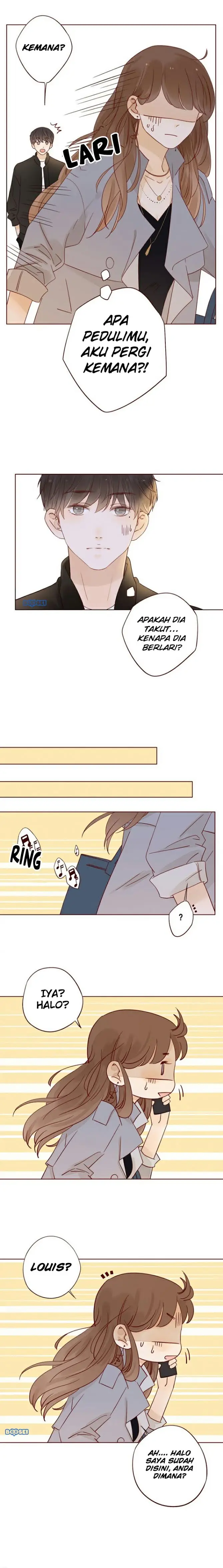 image-komik-she-may-not-be-cute-chapter-7-11/14