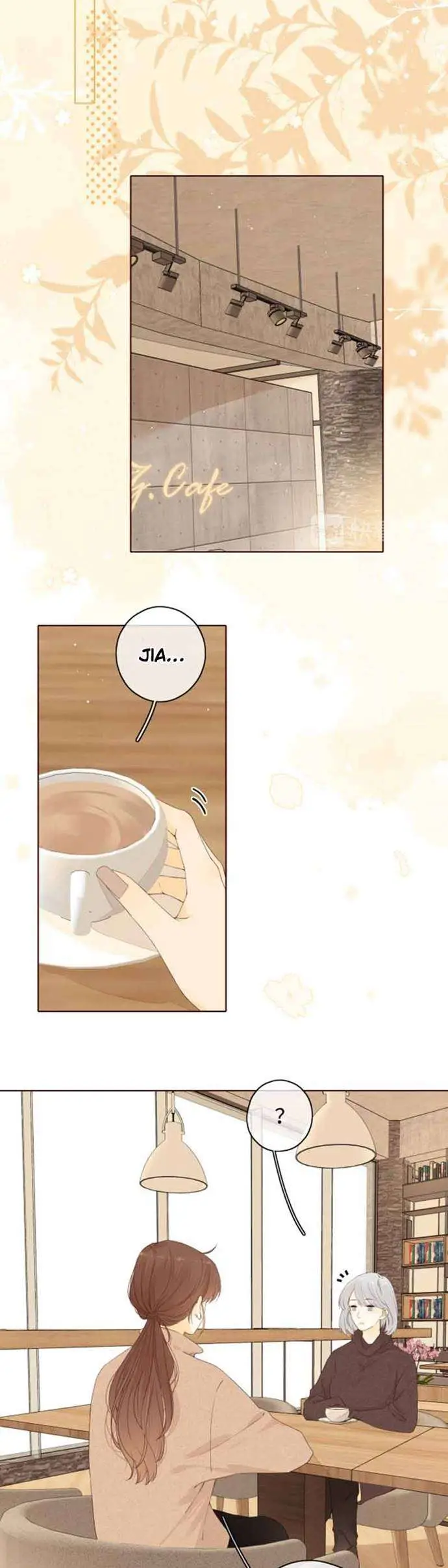 image-komik-she-may-not-be-cute-chapter-70-3/24