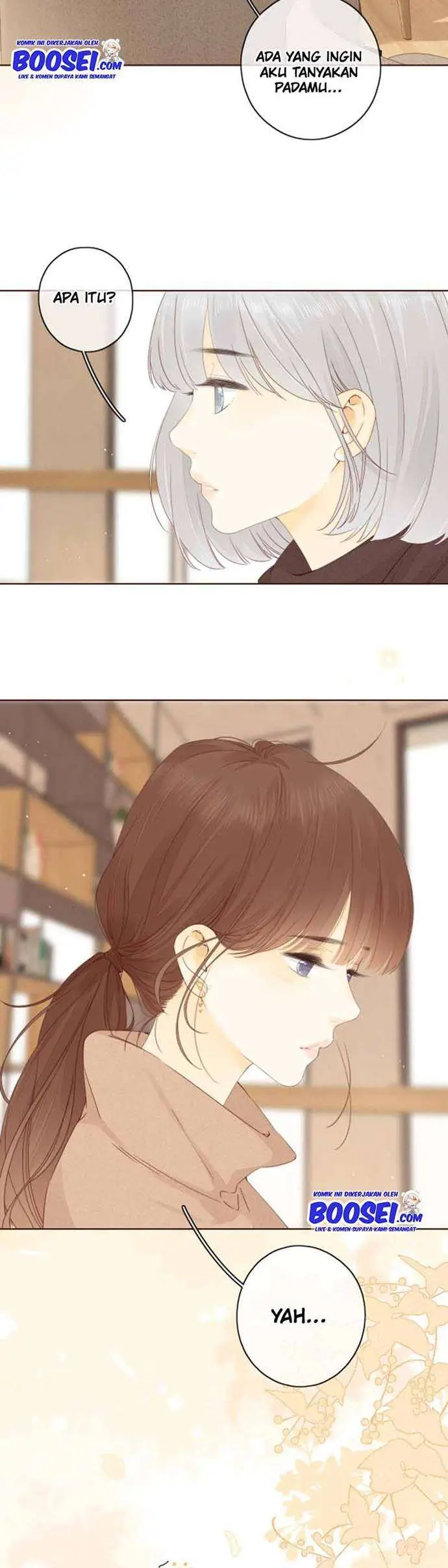 image-komik-she-may-not-be-cute-chapter-70-4/24