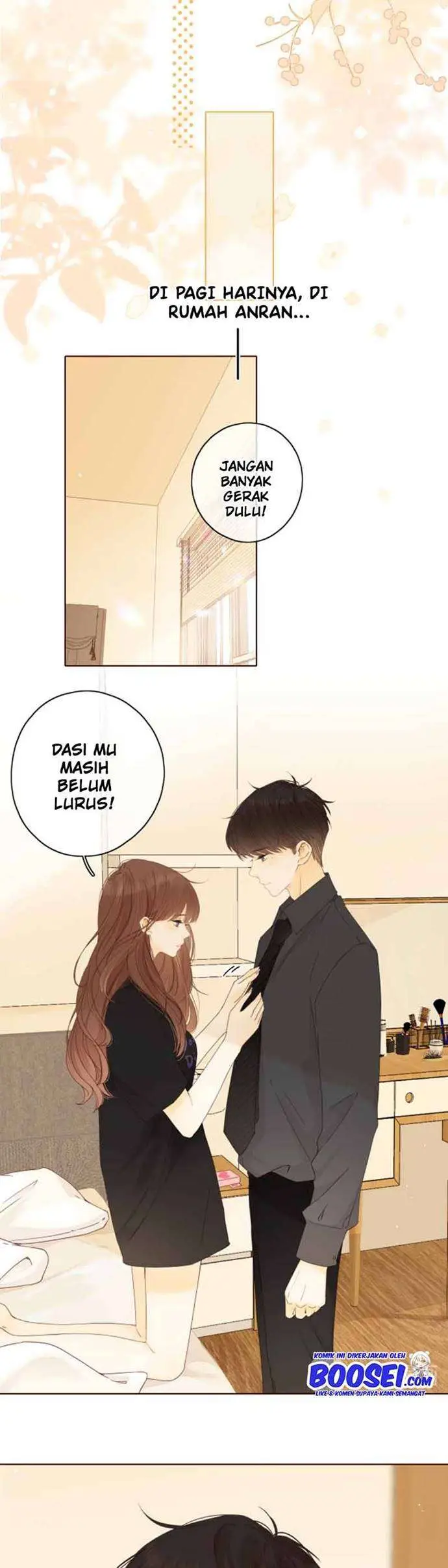image-komik-she-may-not-be-cute-chapter-70-5/24