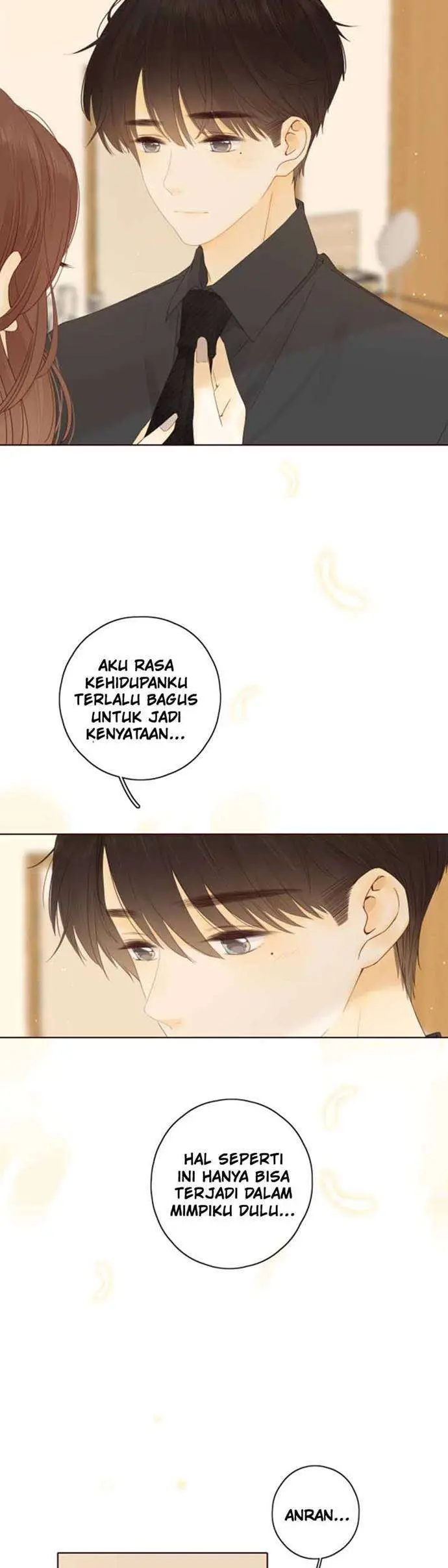 image-komik-she-may-not-be-cute-chapter-70-6/24