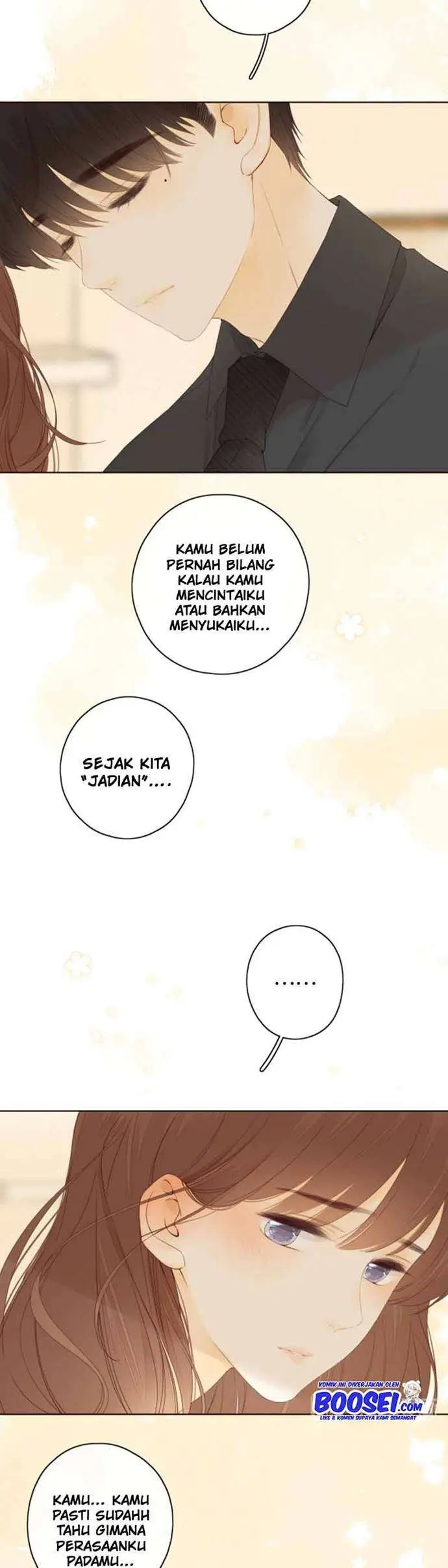 image-komik-she-may-not-be-cute-chapter-70-8/24