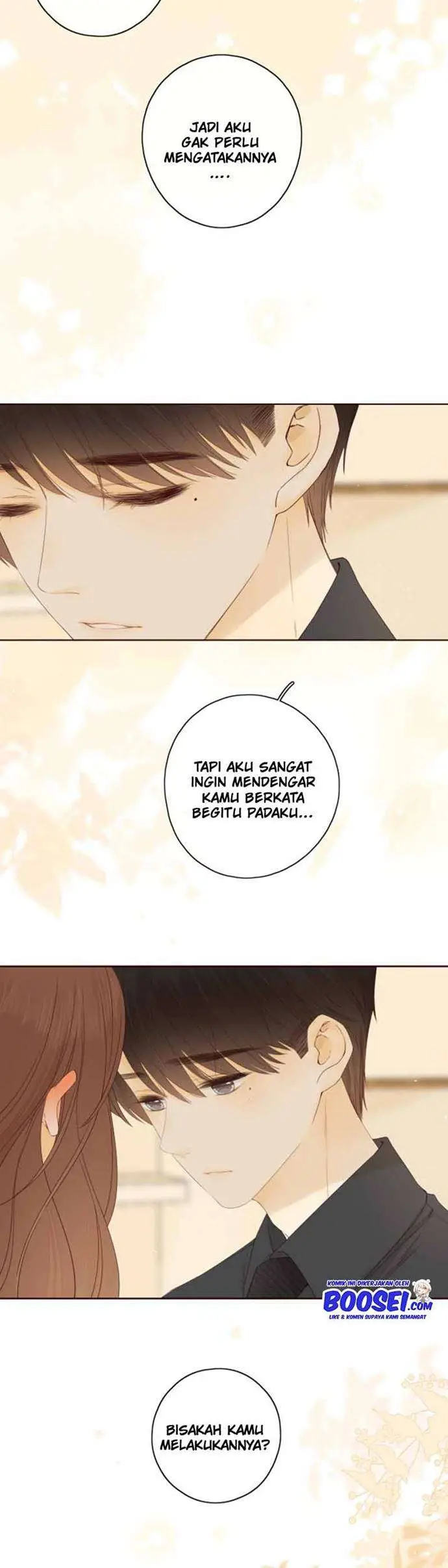 image-komik-she-may-not-be-cute-chapter-70-9/24