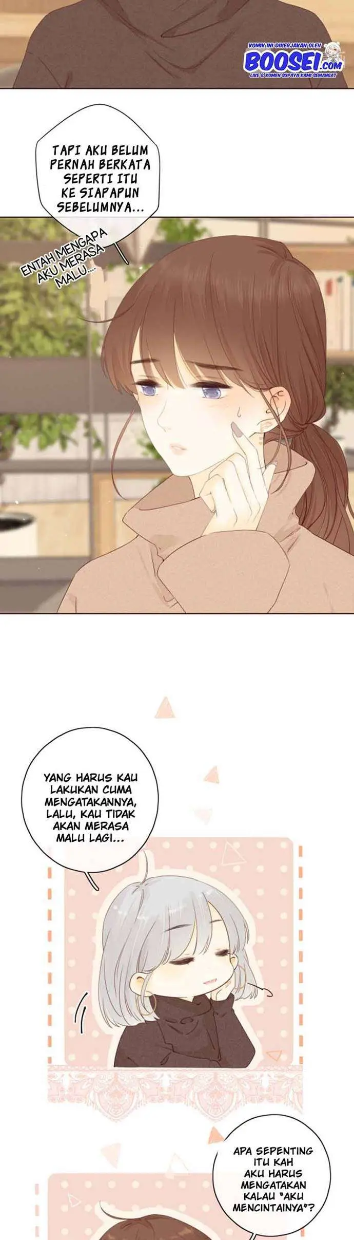 image-komik-she-may-not-be-cute-chapter-70-11/24