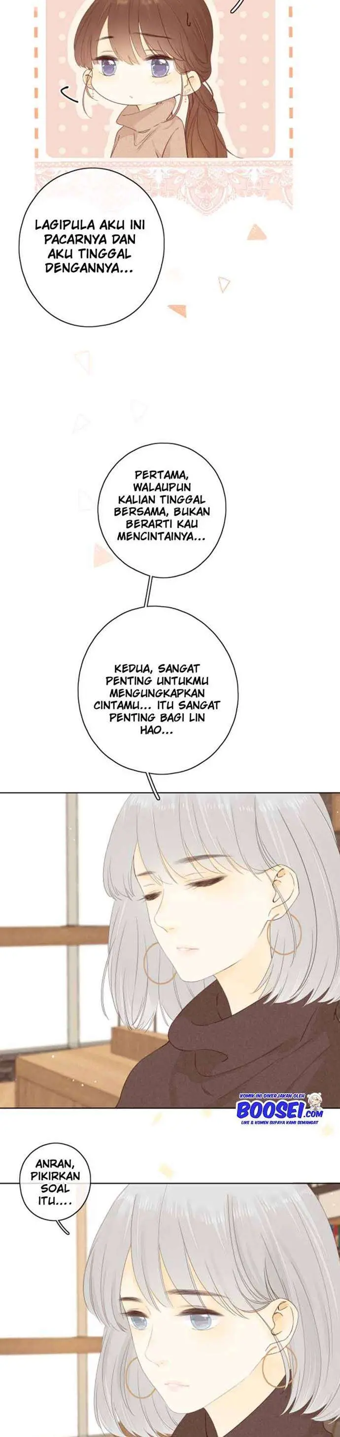 image-komik-she-may-not-be-cute-chapter-70-12/24