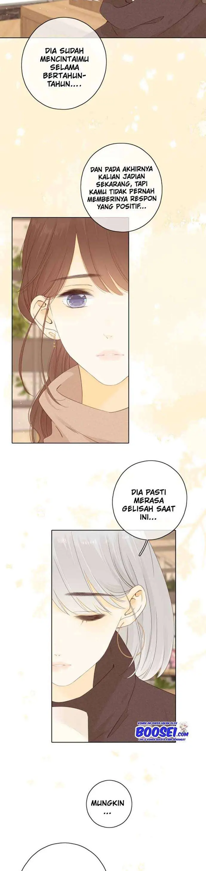 image-komik-she-may-not-be-cute-chapter-70-13/24