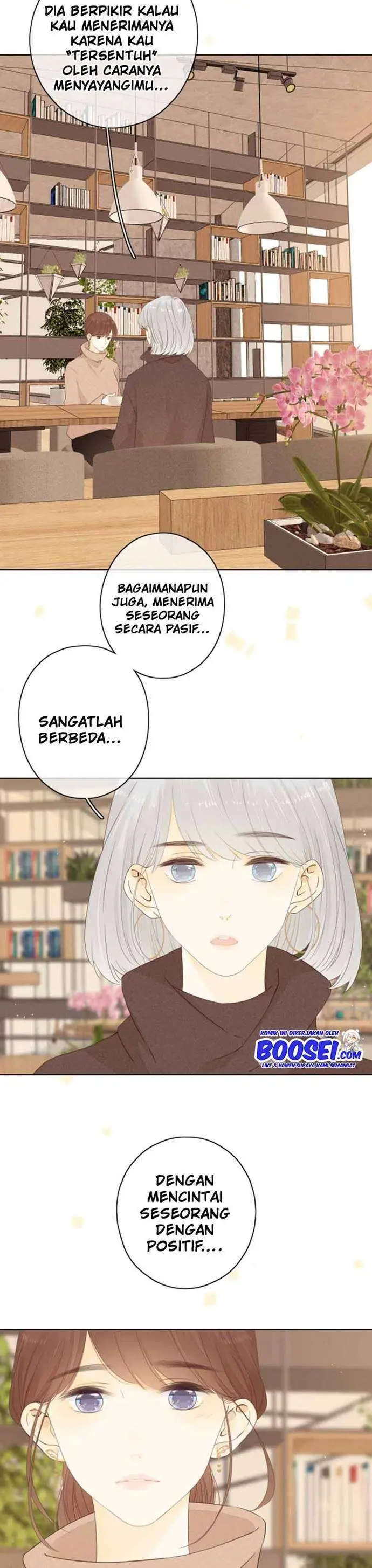 image-komik-she-may-not-be-cute-chapter-70-14/24