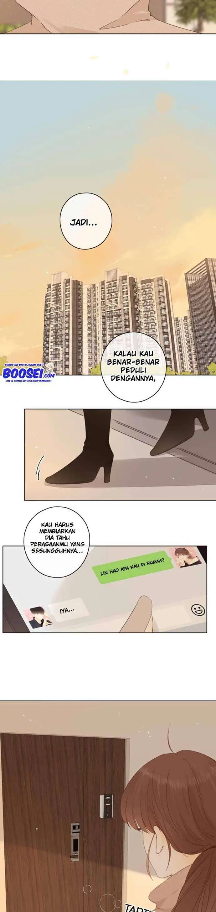 image-komik-she-may-not-be-cute-chapter-70-15/24