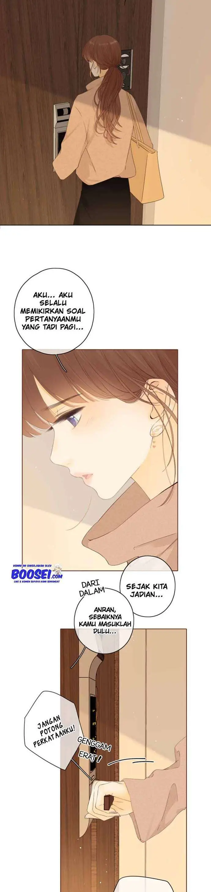 image-komik-she-may-not-be-cute-chapter-70-18/24