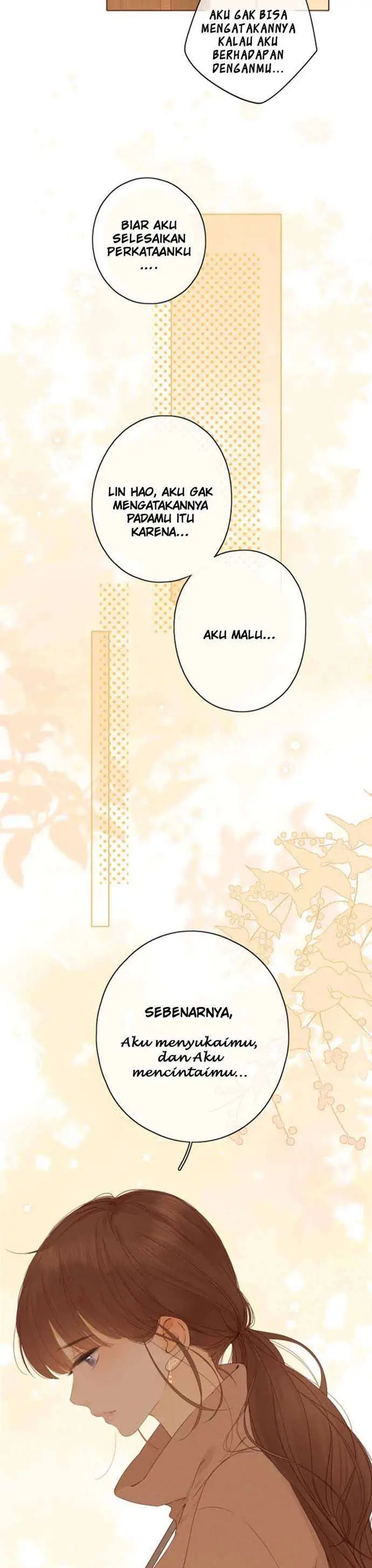 image-komik-she-may-not-be-cute-chapter-70-19/24