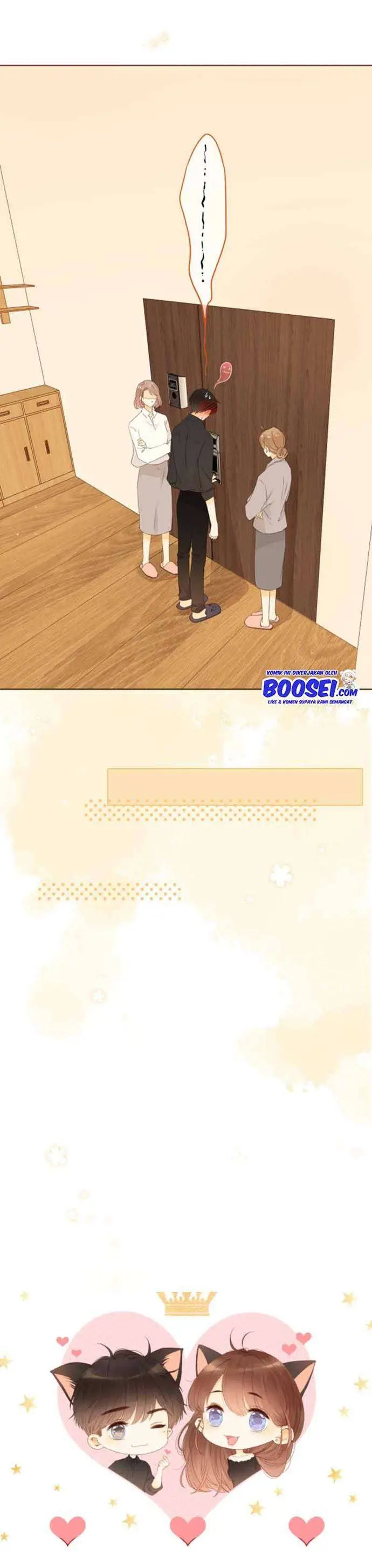 image-komik-she-may-not-be-cute-chapter-70-21/24