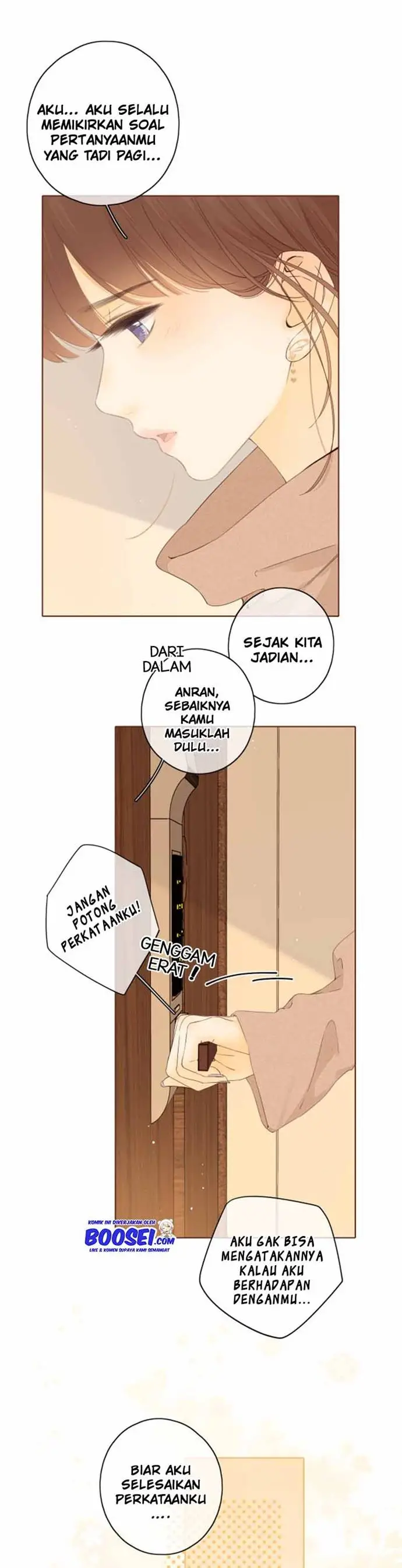 image-komik-she-may-not-be-cute-chapter-71-2/33