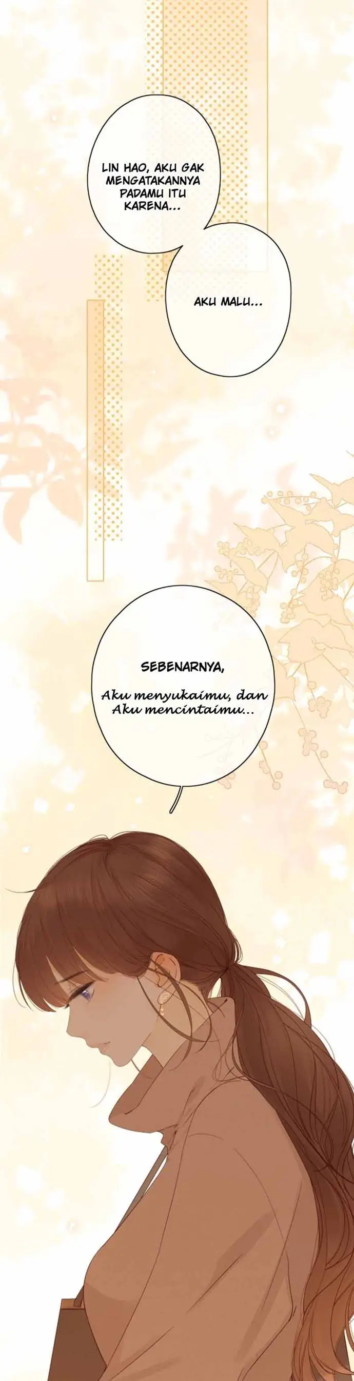 image-komik-she-may-not-be-cute-chapter-71-3/33