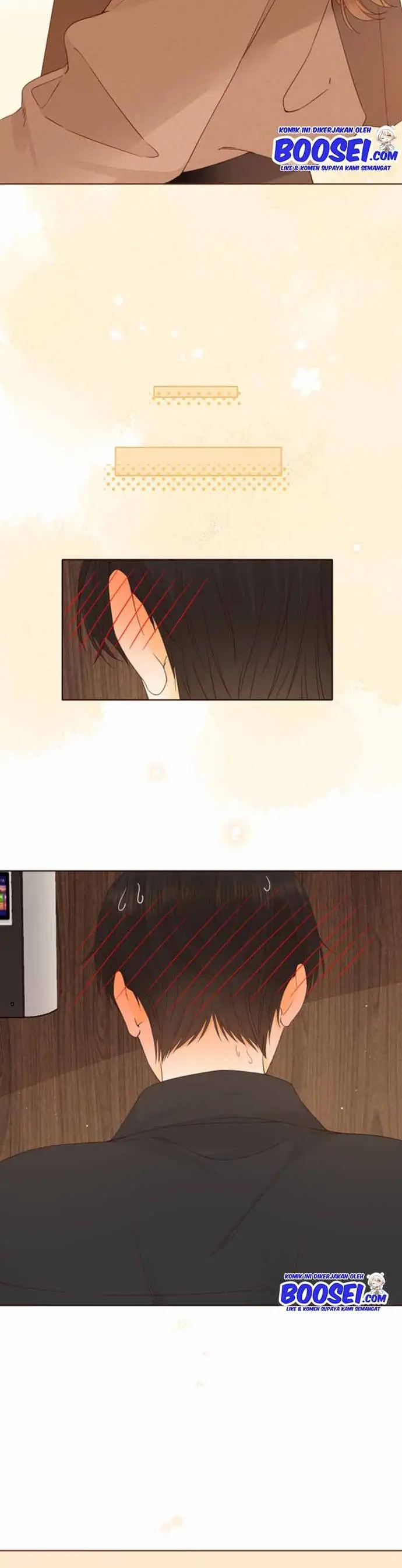 image-komik-she-may-not-be-cute-chapter-71-4/33