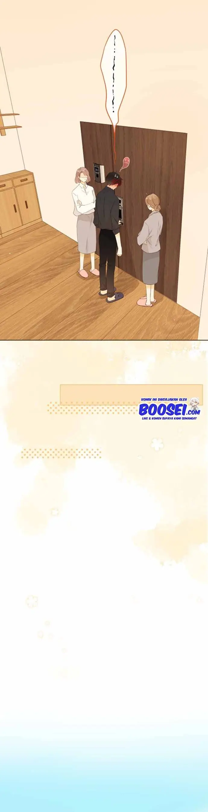 image-komik-she-may-not-be-cute-chapter-71-5/33