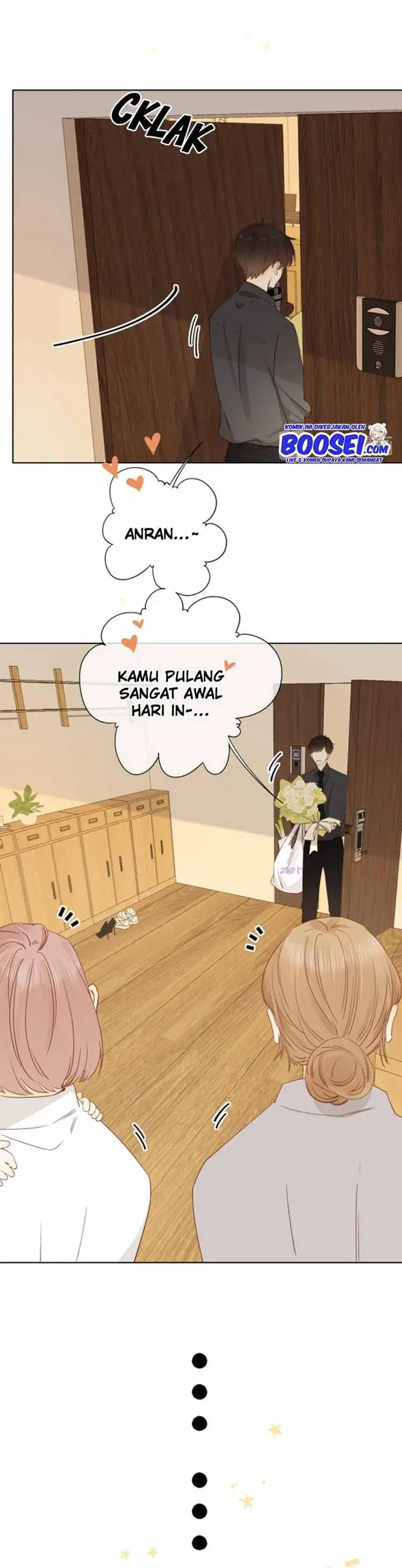 image-komik-she-may-not-be-cute-chapter-71-8/33