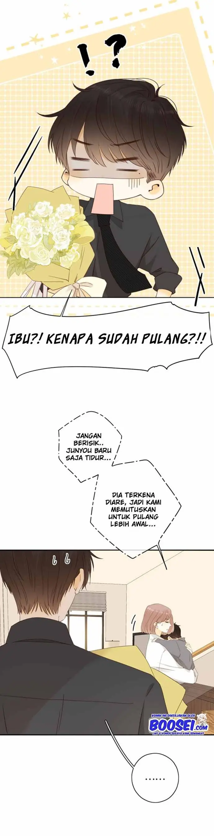 image-komik-she-may-not-be-cute-chapter-71-9/33