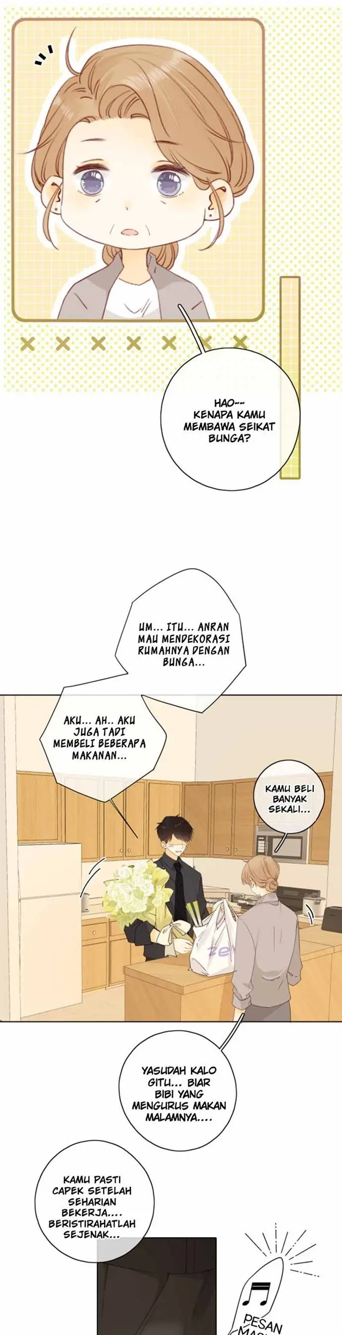 image-komik-she-may-not-be-cute-chapter-71-10/33