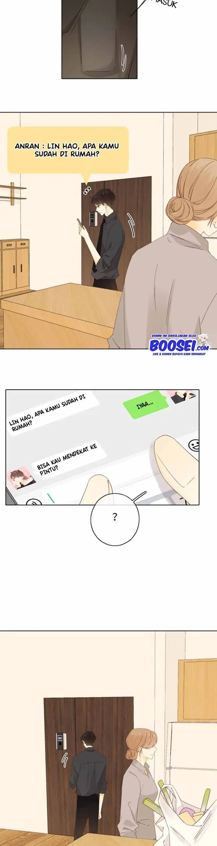 image-komik-she-may-not-be-cute-chapter-71-11/33