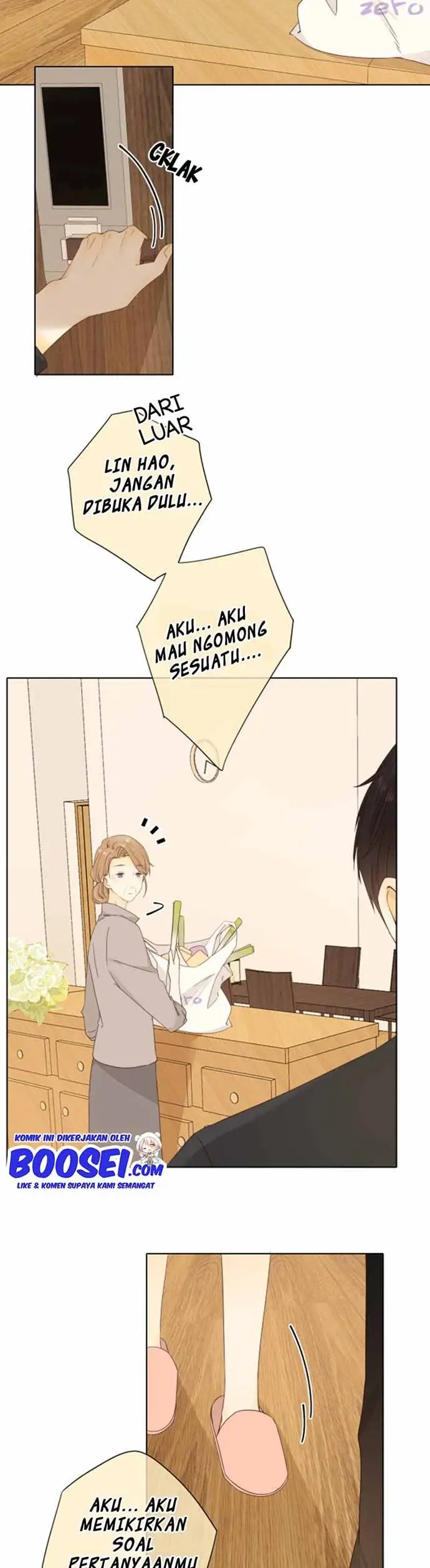 image-komik-she-may-not-be-cute-chapter-71-12/33