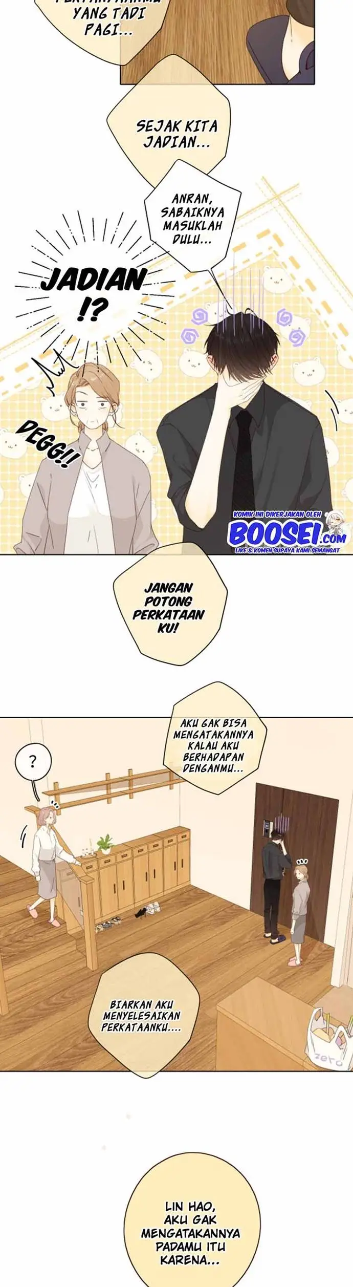 image-komik-she-may-not-be-cute-chapter-71-13/33