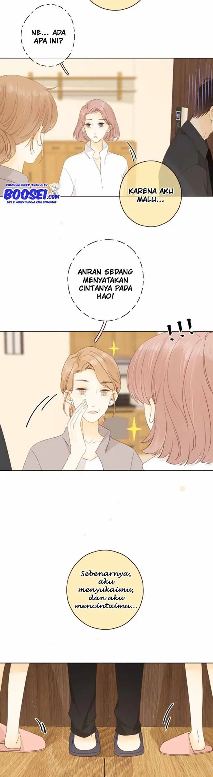 image-komik-she-may-not-be-cute-chapter-71-14/33