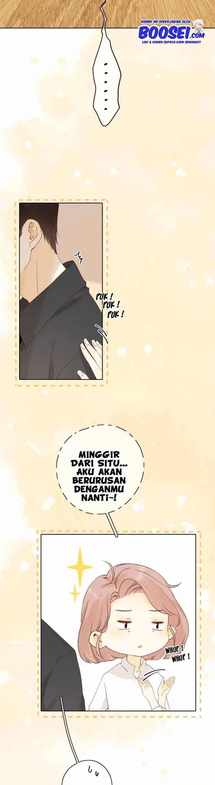 image-komik-she-may-not-be-cute-chapter-71-15/33