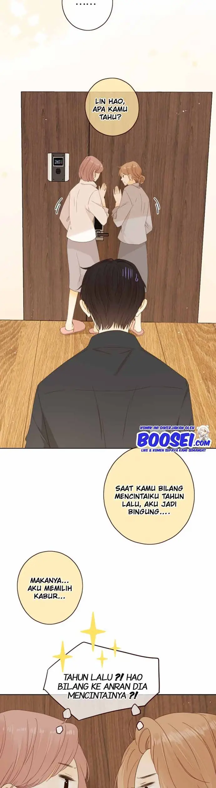 image-komik-she-may-not-be-cute-chapter-71-16/33
