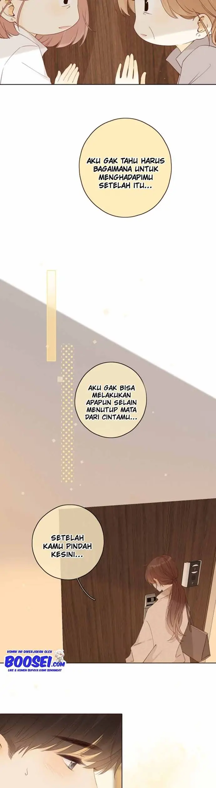image-komik-she-may-not-be-cute-chapter-71-17/33
