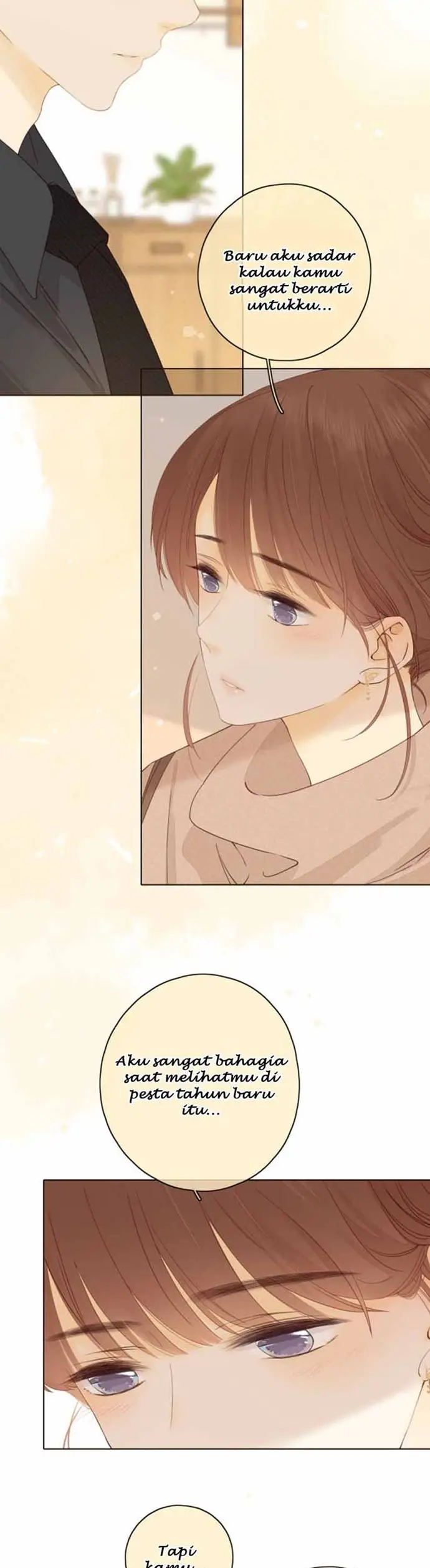 image-komik-she-may-not-be-cute-chapter-71-18/33