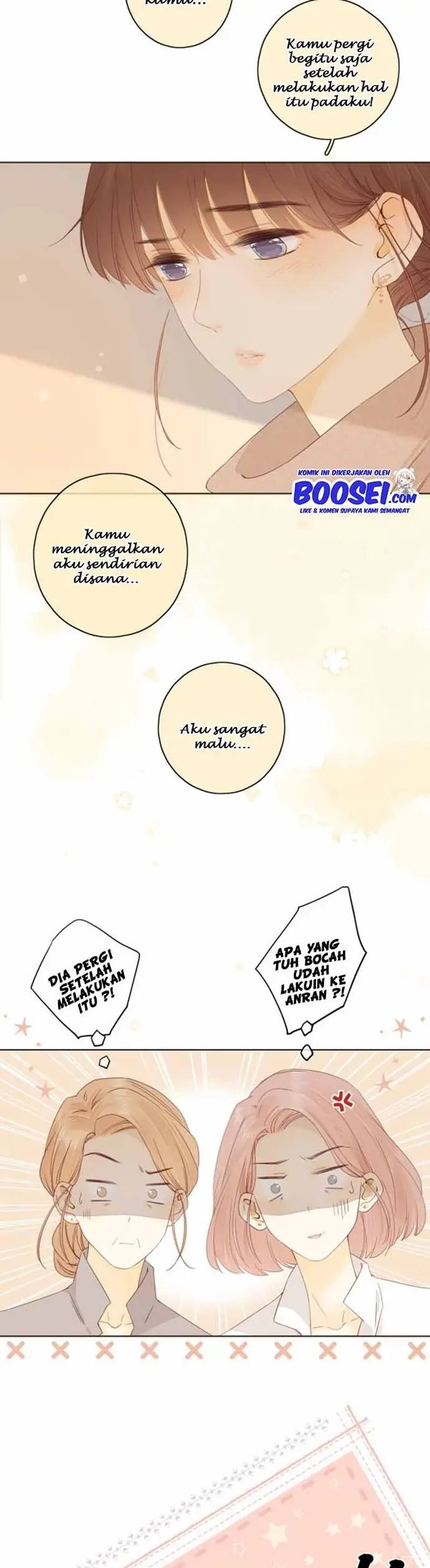 image-komik-she-may-not-be-cute-chapter-71-19/33