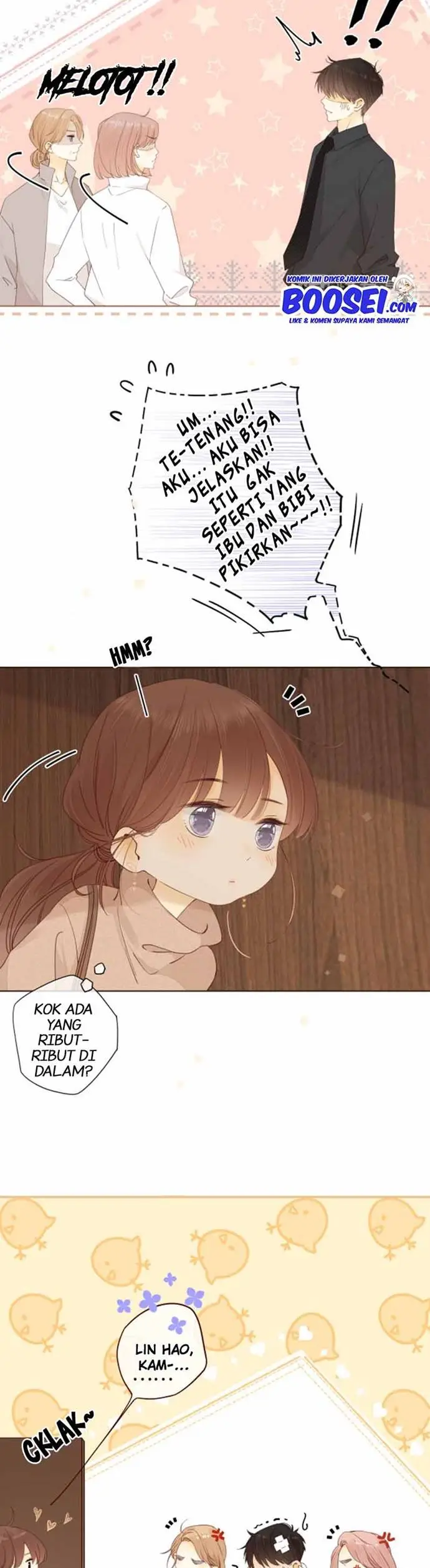 image-komik-she-may-not-be-cute-chapter-71-20/33