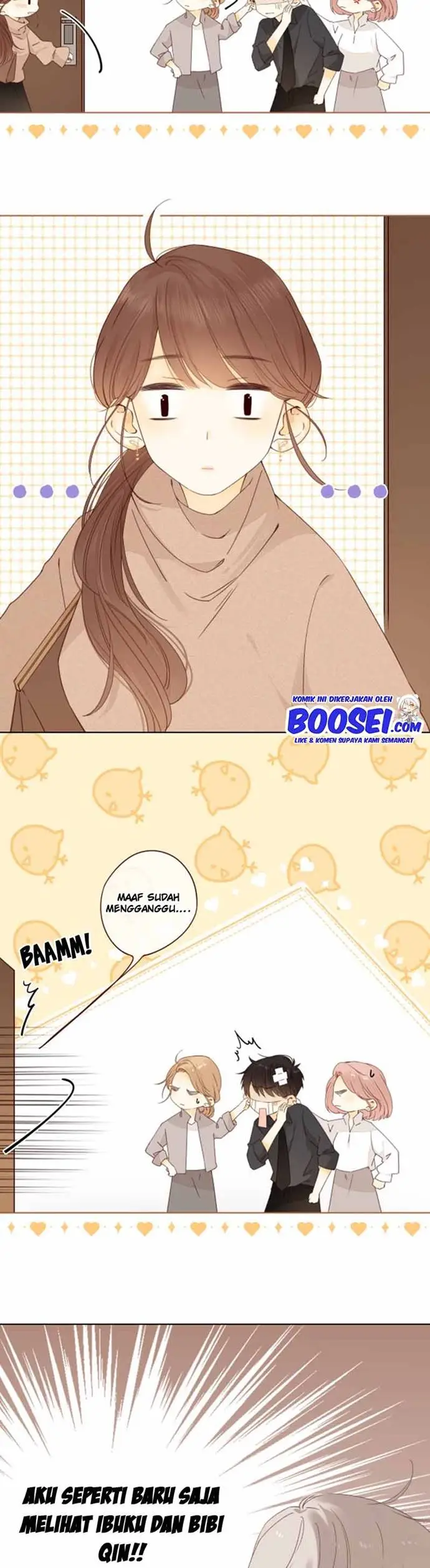 image-komik-she-may-not-be-cute-chapter-71-21/33